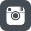 Social flat icon 64x64