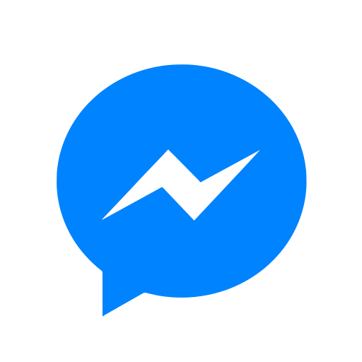 Chat, friends, messenger, social, connection icon