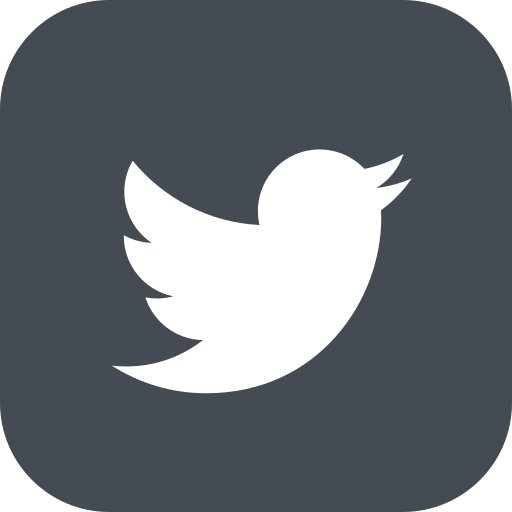 Chat, communication, social icon