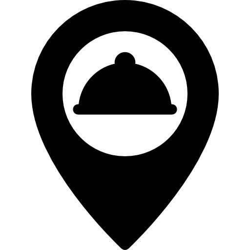 Pin