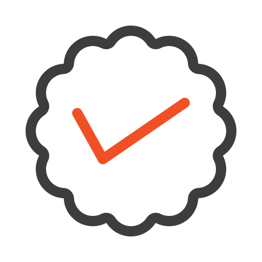 Chat, media, message, social icon