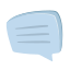 Komiko icon 64x64