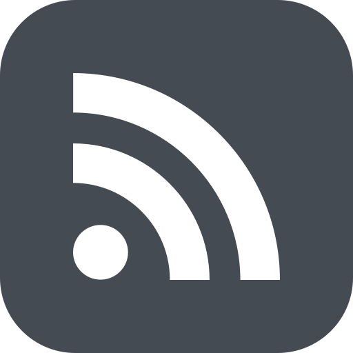 Chat, communication, ineraction icon
