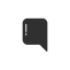 Snapchat - Glyph icon 64x64
