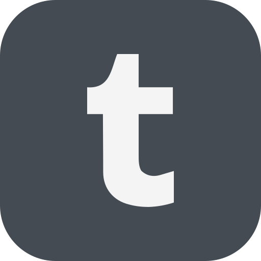 Chat, communication, ineraction icon