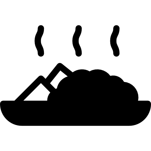Dish