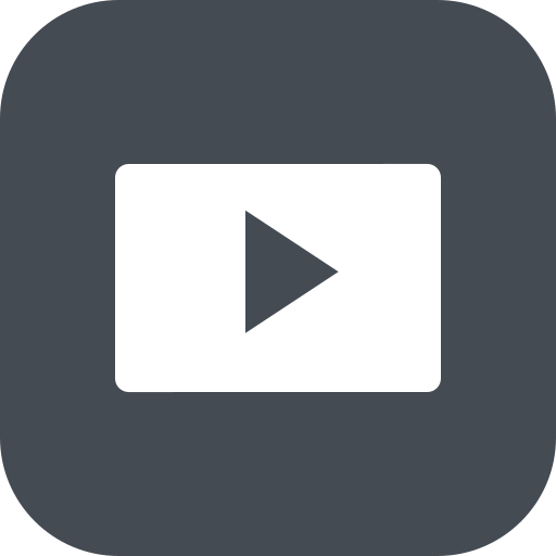 Chat, ineraction, social icon