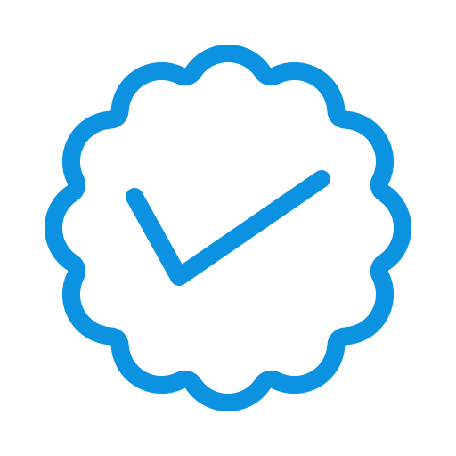 Chat, media, message, social icon