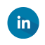 Social media icon 64x64
