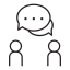 Consultant icon 64x64