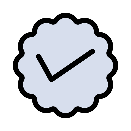Chat, media, message, social icon