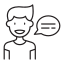 Favicon