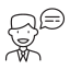 Favicon
