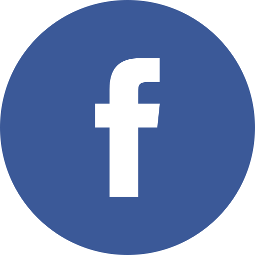 Social media, network, connection, talk, chat icon