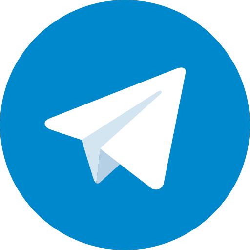 Call, talk, text, message, phone, mobile, chat icon