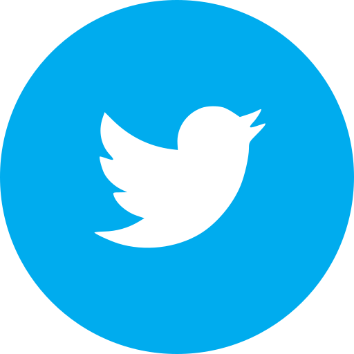 Text, news, blog, microblog, chat icon