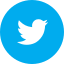 Popular social massmedia. icon 64x64