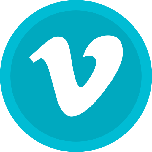 Chat, communication, ineraction icon
