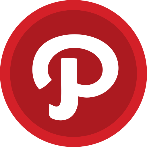 Chat, communication, ineraction icon