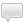 Chat, comment, talk icon