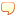 Chat, talk icon