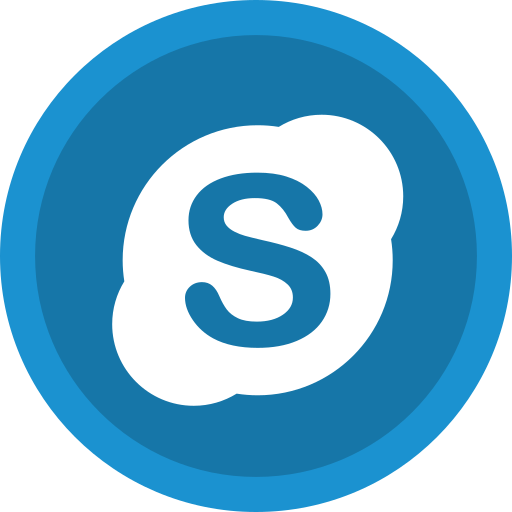 Chat, communication, ineraction icon