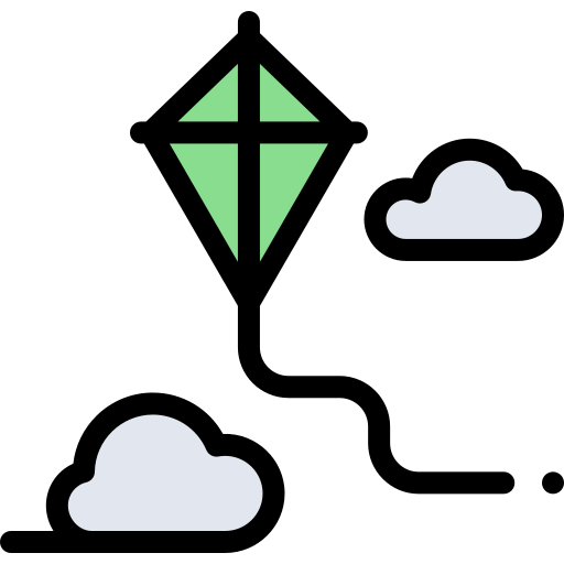 Kite