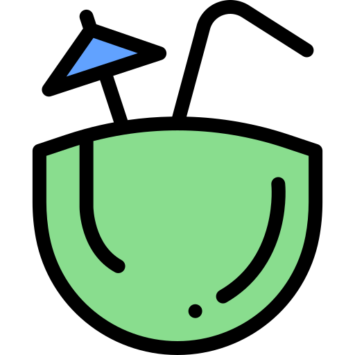 Coconut
