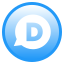 Favicon