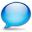 Chat, talk icon