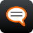 2experts free icons set icon 64x64