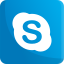 Social Media icon 64x64