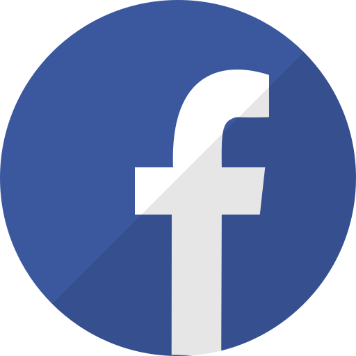 Facebook, communication, like, media, network, share, social icon