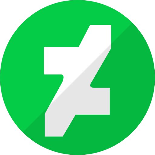 Deviantart, art, deviant, media, social icon