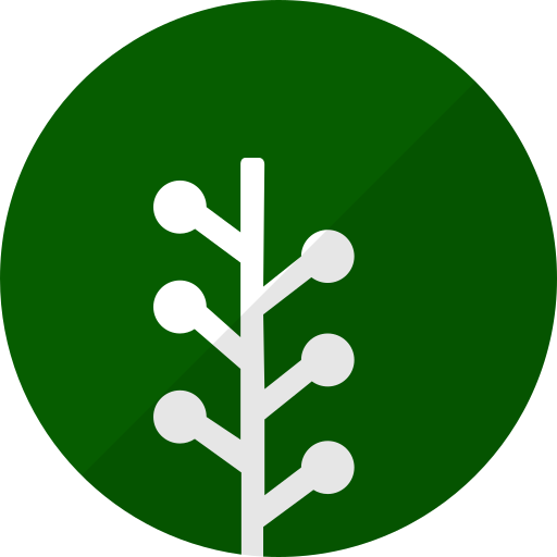 Newsvine, media, network, social icon