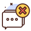 Positive and Negative icon 64x64