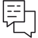 Development icon 64x64