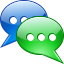 Demo Professional Toolbar Icons icon 64x64