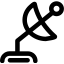 Electronic and Electric icon 64x64