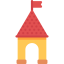Favicon