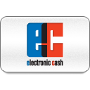 Payment methods icon 64x64