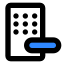 IconPark Vol.7 icon 64x64