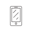 Assorted Gadgets and Items icon 64x64
