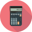Calculater Vol 1 icon 64x64