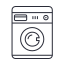 home sweet home icon 64x64
