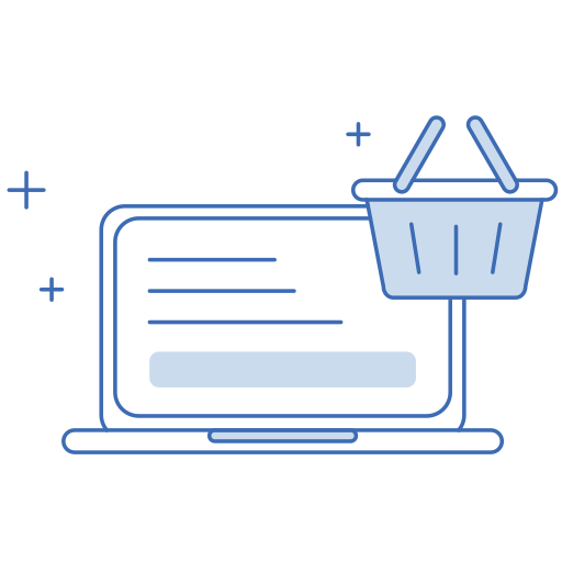 Buy, cart, ecommerce, shop, shopping icon