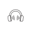 Assorted Gadgets and Items icon 64x64