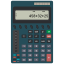 Calculator Vol 4 icon 64x64