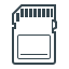 Hardware, devices and gadgets (Free) icon 64x64