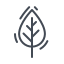 Electricity Line icon 64x64